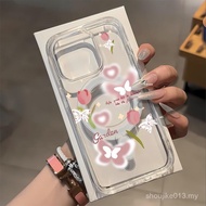 For Samsung A56 A14 A54 A23 A16 A15 10PLUS A35 A06 20ULTRA A36 A55 S20 S21 S22 S23 S24 S25 FE PLUS U