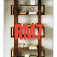 [LIVE] Lock Live RM7