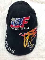 車繡空軍帽子IDF戰機帽子ROC Air Force Hat