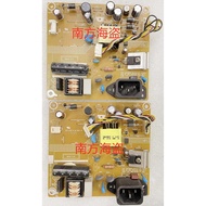 ASUS VS228 VS228DE VS207 VS207DF Power Board 715G6994-P01-000-001E