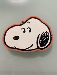 Snoopy 無線充電 -31/05前取