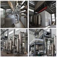 Vitamin B2 99% Riboflavin Vitamin B2 Nutritional Supplement VB2 Taizhikang Biological 1027W1