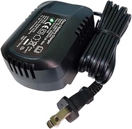 20V Max for AVID Power Fast Lithium Ion Battery Charger LED Indicator Light Can be Used for 20V Batt