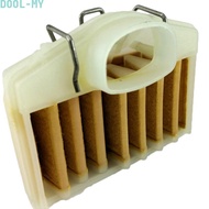 Replacement Air Filter Used in Husqvarna 362 365 371XP 372XP Chainsaws 503814503