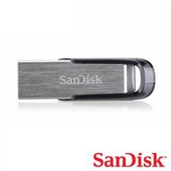 SanDisk 64GB CZ73 Ultra Flair USB 3.0 高速隨身碟