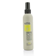 KMS - Hair play Sea Salt Spray 玩髮鹽水噴霧 200ml(平行進口產品)