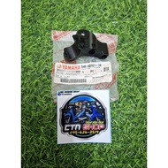 Front Brake Hand Grip For MIO FINN SPARK115-I SPARK NANO Genuine Ordered From The Center 5WR-H2921-1