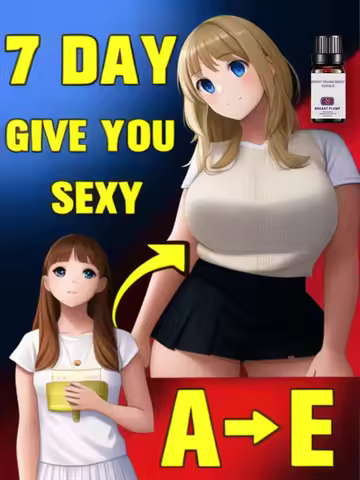 Breast Enlargement Essential Oil Chest Frming Enhancement Serum Butt Enlarge Big Bust Bigger Plump U