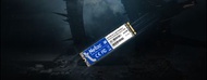 M.2 2280 SSD