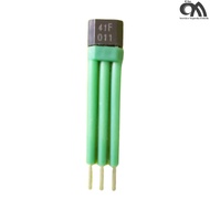 Hall Sensor Dynamo 41F Electric Bike