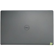Dell Inspiron 15 3510 3511 3515 Screen Back Cover (Gray/Grey) Code 0T4MT1/T4MT1 LCD Genuine Spare Pa