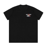 Men's Short Sleeve T-Shirt - Warhead#7 - T-Shirt