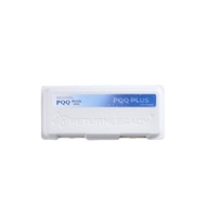 REOXLIFE PQQ PLUS CAPSULES