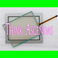 SZ 1pcs New AGP3500 AGP3500-T1 AGP3500-T1-D24 AGP3500-T1-D24-M AGP3500-T1-D24-D81K AGP3500-T1-D24-D8