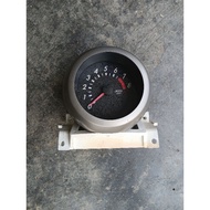 rpm meter passo racy 08 1.3cc