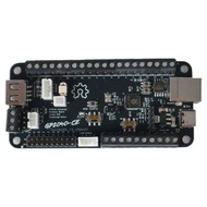 GP2040-CE Advanced Breakout Board