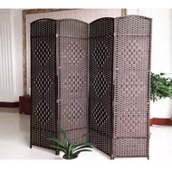 🔥🔥READY STOCK 🔥 Partition divider, penghadang ruang, Divider Partition Home Decor, penghadang solat,