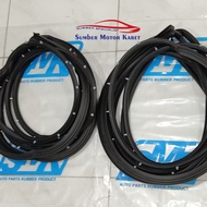 KARET PINTU COROLLA GREAT (AE101)
