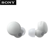 SONY WF-LS900N LinkBuds超輕巧完美降造真無線耳機 白色