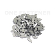 Spi MAGNET key MAGNET YAMAHA Rxk Rx king 100 PC