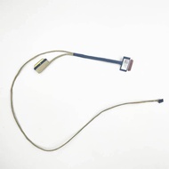 Lenovo IdeaPad 3 14IIL05 14ADA05 14ARE05 14IGL05 14IML05 V14 G1 GS452 DC020027900 Notebook Laptop LC