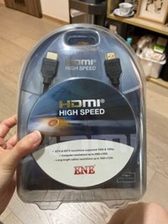 高清 high speed HDMI 線