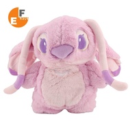 Winter Extra Large Plush Hot Water Bottle Anime Women'S Cartoon Home Water Filling Hand Warmer Heate