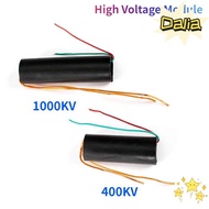 DALIA 1Pcs High Voltage Generator, Inverter DC 3V-6V High-Voltage Module, Power Boost 400KV 1000KV P