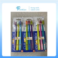 Toothbrush CS 5460 Ultra Soft