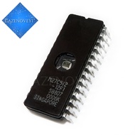 5 Piece M27C512-10F1 M27C512-12F1 M27C512-12F3 -12F6 -15F1 -15F3 -70F1 -90F6 M27C512-15XF1 27C512 M2