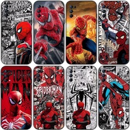 for OPPO realme note 60 60X 5i 6i 7i 5s 3 5 6 7 8 Pro Q TPU Soft phone case protective cover KJ18 Ci