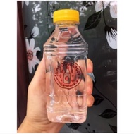 SLIME ACTIVATOR STRONG