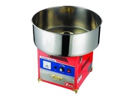 FOMAC Gas Candy Floss Machine (No Battery) CCD-GMJ500 / Mesin Gulali