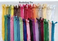 RESLETING TWN BIJIAN