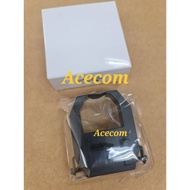 Needtek TS-350 iTbox TS100i UST 7200/9200 Time Stamping Time Recorder Compatible Ribbon CE-315251-Bl