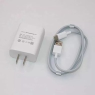 ส่งจากไทย ที่ชาร์จ vivo 44W Flash Charge Charger Type-C หัวชาร์จ สายชาร์จ ชาร์จไว ชาร์จเร็ว ชาร์จด่ว