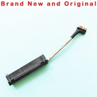 New HDD CABLE for Lenovo Y40-70 Y50-70 Y50 Y40 y700-14isk hard drive cable DC02001WB00