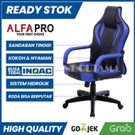 Gaming Chair / Game Chair / Youtuber Chair / Oscar Chair / Modern Director Chair / Relaxing Chair