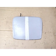 Original ford fiesta third brake light ford fiesta rear brake lamp ford fiesta third brake light for