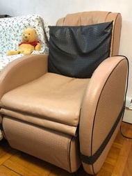 Osim 按摩椅