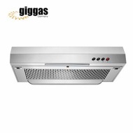 上將 - PT-26Mini 黑旋風抽油煙機系列