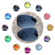 TRUE Polarized Replacement Lenses for Catalyst OO9272 Sunglasses Anti-Scratch Choices