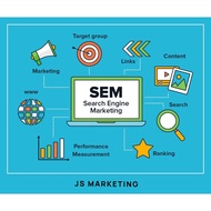 Google SEO and Google ads, google adverse, ad manager optimized seo service for all website to impro