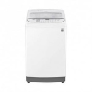 LG - LG 樂金 TurboWash3D 蒸氣洗衣機 (11kg, 950轉/分鐘) WT-S11WH 原裝行貨