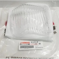 YAMAHA 2DP-H3312-00 MICA FRONT TURNYAMAHA NMAX Kiri YGPOriginal