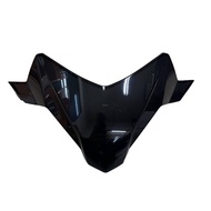 VISOR HONDA DASH 125Fi V3 ORIGINAL 53280-K47-M60ZA WINDSHIELD DASH 125 Fi