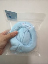 Super junior Sj 圭賢 糰子手燈套