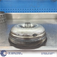 *Original* *New* Proton Wira 222 / 232 torque converter