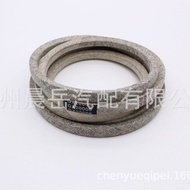 GX20006 belt 1/2"x 88.9"For JOHN DEERE L105 L107 L108 L110