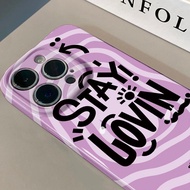 Casing hp For Realme 2 Pro 3 3i 5 5i 5s 6 Pro 6 6S 6i 7i 8 8 Pro 9 4G 9 Pro Plus U1 Case Hard Camera